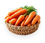 Rosun